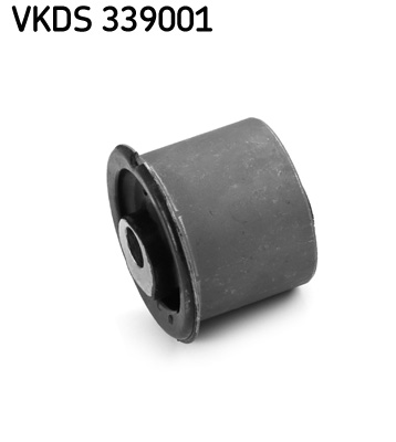 valdymo svirties/išilginių svirčių įvorė - VKDS 339001 SKF